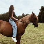 Annie Whelan - @annaclarewhelan - Instagram