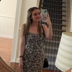 @anniewhelan - Instagram