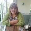 anniewhelan - @anniewhelan - TikTok