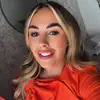 xanniewhelanx - @xanniewhelanx - TikTok