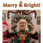 Ann Whitehead - Facebook