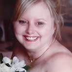 Anne Whitehead - Facebook