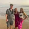 Anne Whitehead - @annewhitehead - TikTok