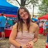 annie :) - @annie.whitehead - TikTok