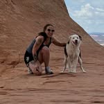 Annie Walker Whitehead - @annie_kae_1981 - Instagram