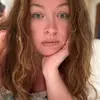 Annie Whitehead - @nursefrontrow - TikTok