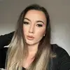 Annie Whitehead - @anniewhitehead - TikTok