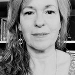 Annie Whitehead - @anniewhiteheadauthor - Instagram