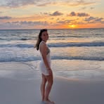 Annie Whitehead - Facebook