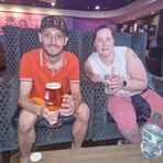 Annie Whitehead - Facebook