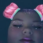 Annie Whitehead - @annie.whitehead.796 - Instagram