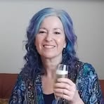 Annie Whitehead - Facebook