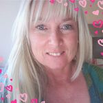 Annie Whitehead - @annie.whitehead.56 - Instagram