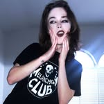 Annie whitehead - @annie.keyni - Instagram