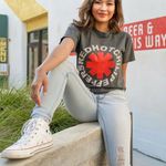 Annie Whitehead - @anniewhitehead35 - Instagram