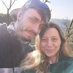 Annie Whitehead - @anniebob11 - Instagram