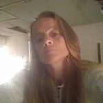Annie Whitehead - @booster_thomas_ - Instagram