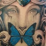 Annie Whitehead - @annie_b_come_craft_with_me - Instagram