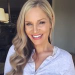 Annie Whitehead - @harvestinglightphotography - Instagram