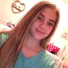 annie_whitehead - @annie_whitehead - TikTok