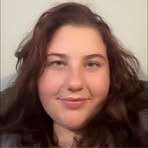 Annie Whitehead - Facebook