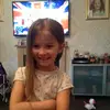 Annie whitehead  - @missanniew11 - TikTok