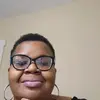 anniewhitehead841 - @anniewhitehead841 - TikTok