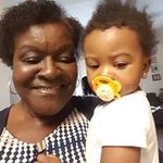 anniewhitehead - @anniewhitehead3625 - Instagram