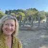 Ann Whitlock - @ann.whitlock - TikTok