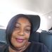 Anne Whitlock - Facebook