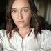 Anne Whitlock - Facebook
