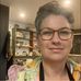 Anne Whitlock - Kriayts - Facebook
