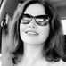 Annette Whitlock - Facebook