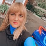 Annie___Whitlock❤️‍🩹 - @anniewhitlock2021 - Instagram