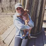 Annie Whitlock - @upstate_homestead - Instagram