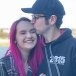 Annie Whitlock - @parentheticallyinclined - Instagram