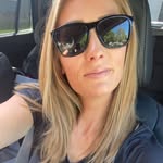 Annie Whitlock - @animal44 - Instagram
