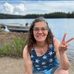 Annie Whitlock - Facebook