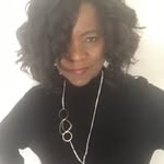 Annie Whitlock-Williams - @whitlockwilliams - Instagram