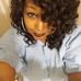 Anne Wilcox - Facebook