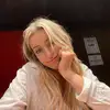 Anne Wilcox - @annewilcox - TikTok