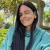 anne.collins.wilcox - @anne.collins.wilcox - TikTok