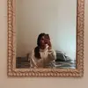 Annie - @anniewilcoxx - TikTok