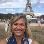 Annie Gregor Wilcox - @wilcoxag11 - Instagram