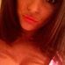 Annie Wilcox - Facebook