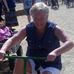 Annie Wilcox - Facebook