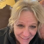 Annie Wilcox - @ninthandkansas - Instagram