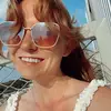 annie_wilcox - @annie_wilcox - TikTok