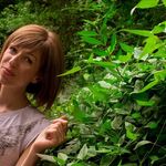 annie wilcox - @annie9019fxbk - Instagram