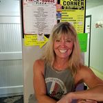 Annie Wilcox - @annie.wilcox.39566 - Instagram